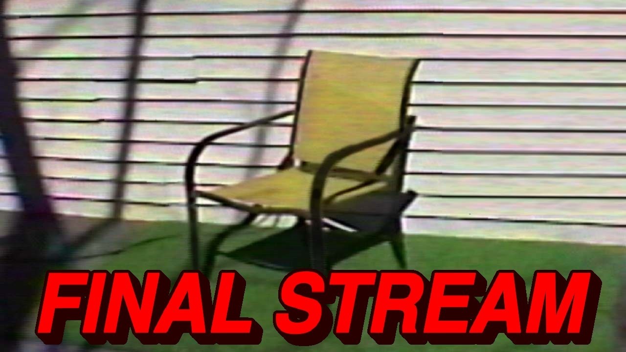 chair