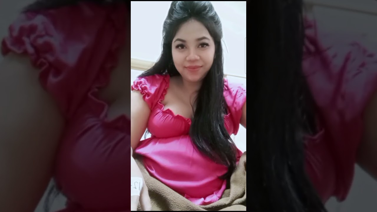 Bumil Mau Lahiran | Kontraksi Bumil #pregnant