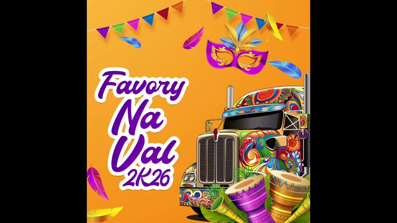 💣💯Mixtape🔥 Favory Naval 2k26🔥🔥🔥🔥mete kas🔥🔥🔥