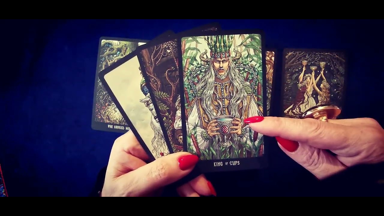 GÉMEAUX ♊ DÉCEMBRE 2025 ♊ 