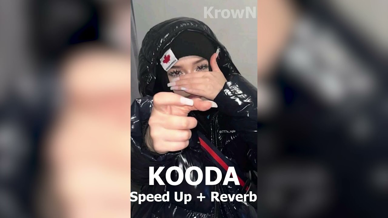 6IX9INE - 