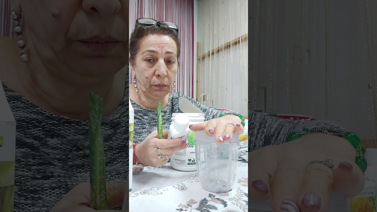 detoxla saglam ol.