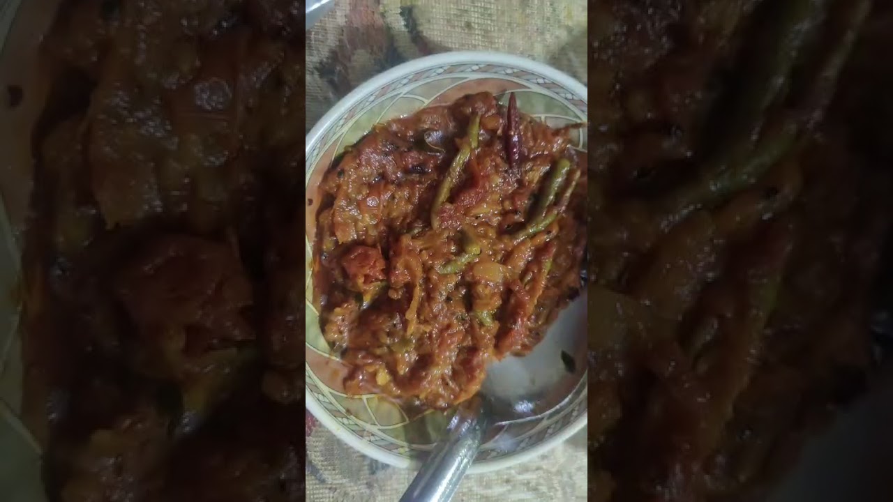 টমেটো সস, টমেটো সু্প, টমেটো জুস, টমেটো চাটনি 