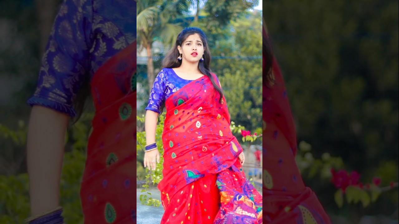 Kaisa Hai Kaun Hai Woh Jaane Kahan hai#shorts#hindisong#Suravimondal