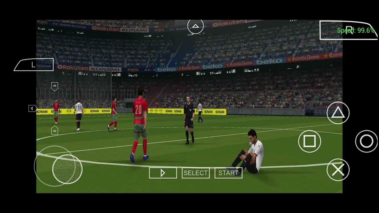 An exciting match between Morocco and Egypt مبارات جميلة بين مصر والمغرب #1k #مصر #football #fifa 