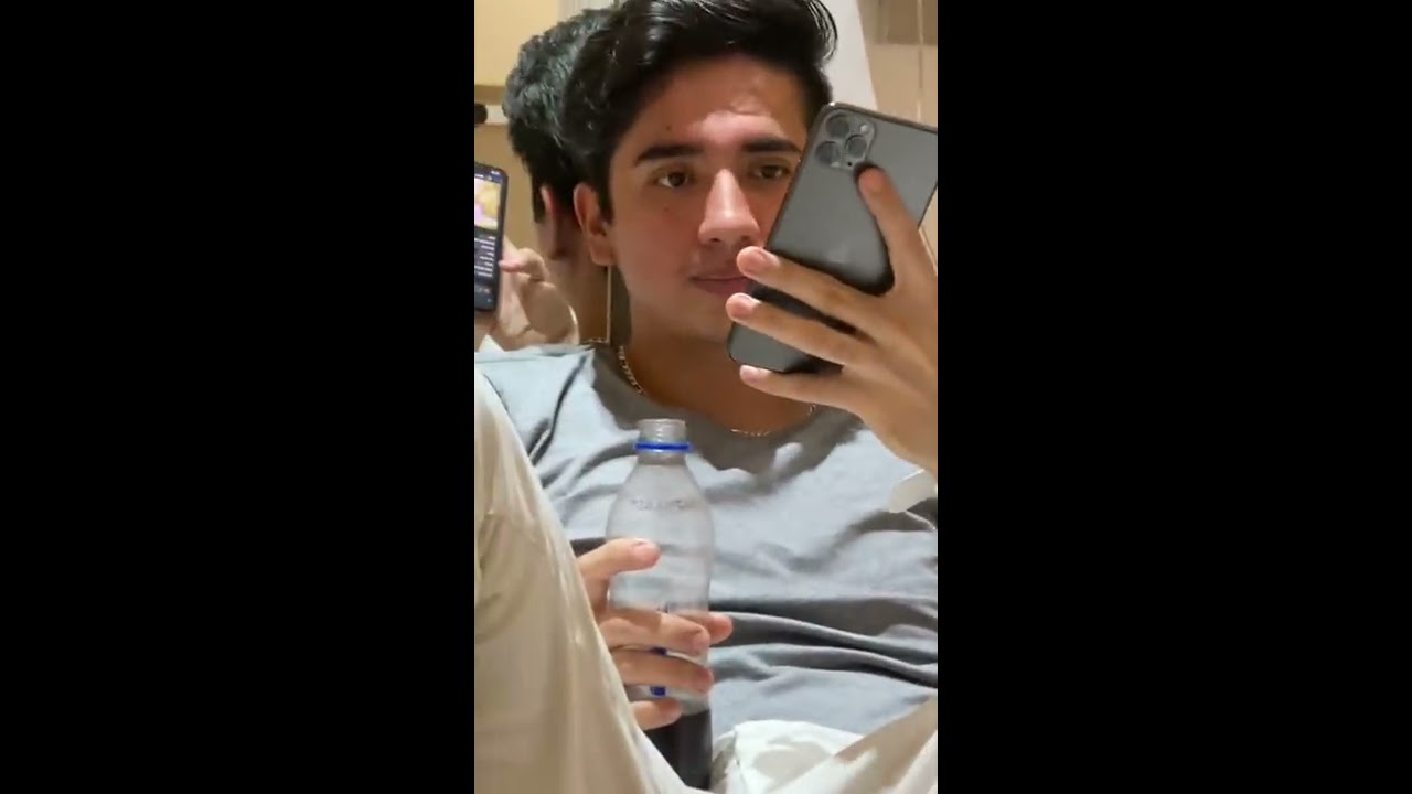 MI NOVIO ME ES INFIEL 😭💔