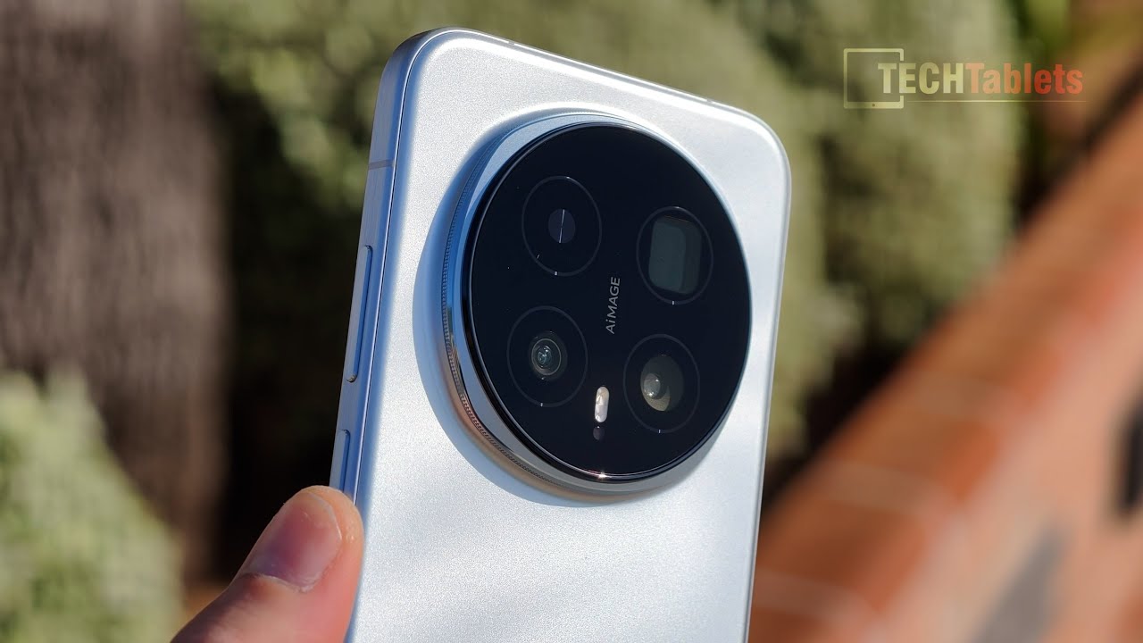 HONOR Magic8 Pro Review (Global Version) One Month Later!