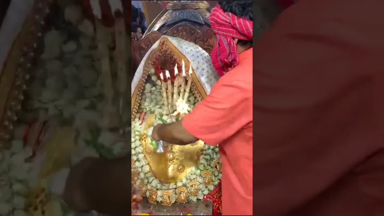 ma kalaka ji mandir ,,,,,,,,👋💔📞💔♈💕♈♈💕♈😭💔