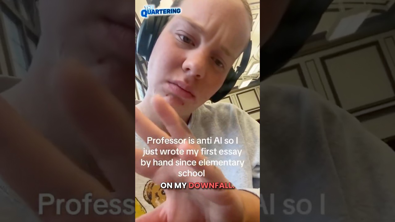 Education Is In The Toilet #schoollife #education #schoolkids #liberals
