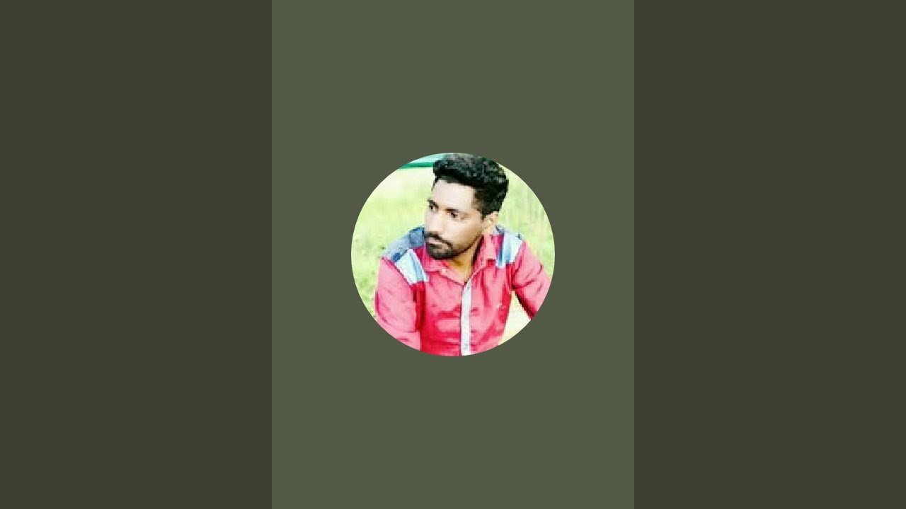 Manu jalalpur is live! welcome to my live session 🥰💖