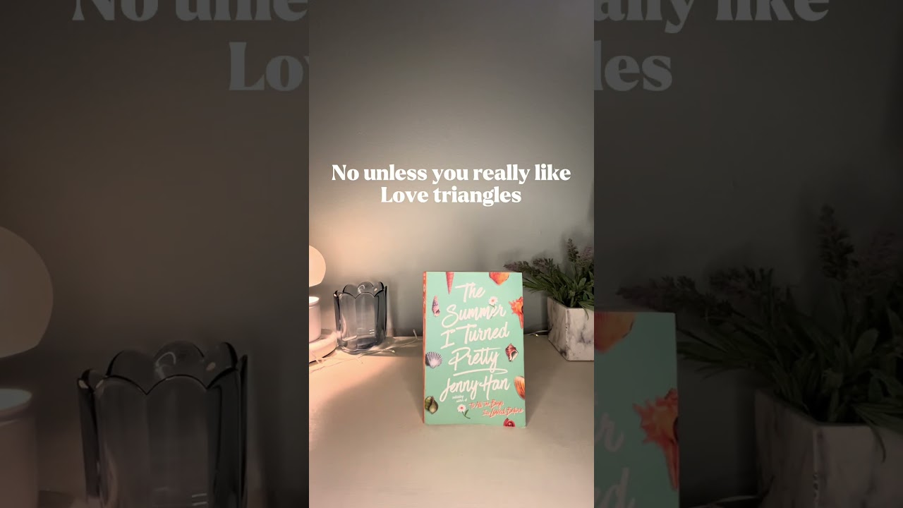 No one saw the book fall over😅 #booktubetbr #bookrecommendations #books #bookishthoughts