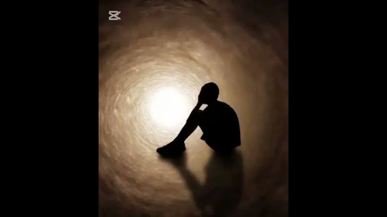 تأثير المعصية على العمر من كتاب الداء والدواء لابن القيم 