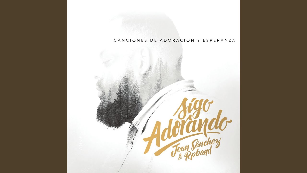 Hay una Esperanza