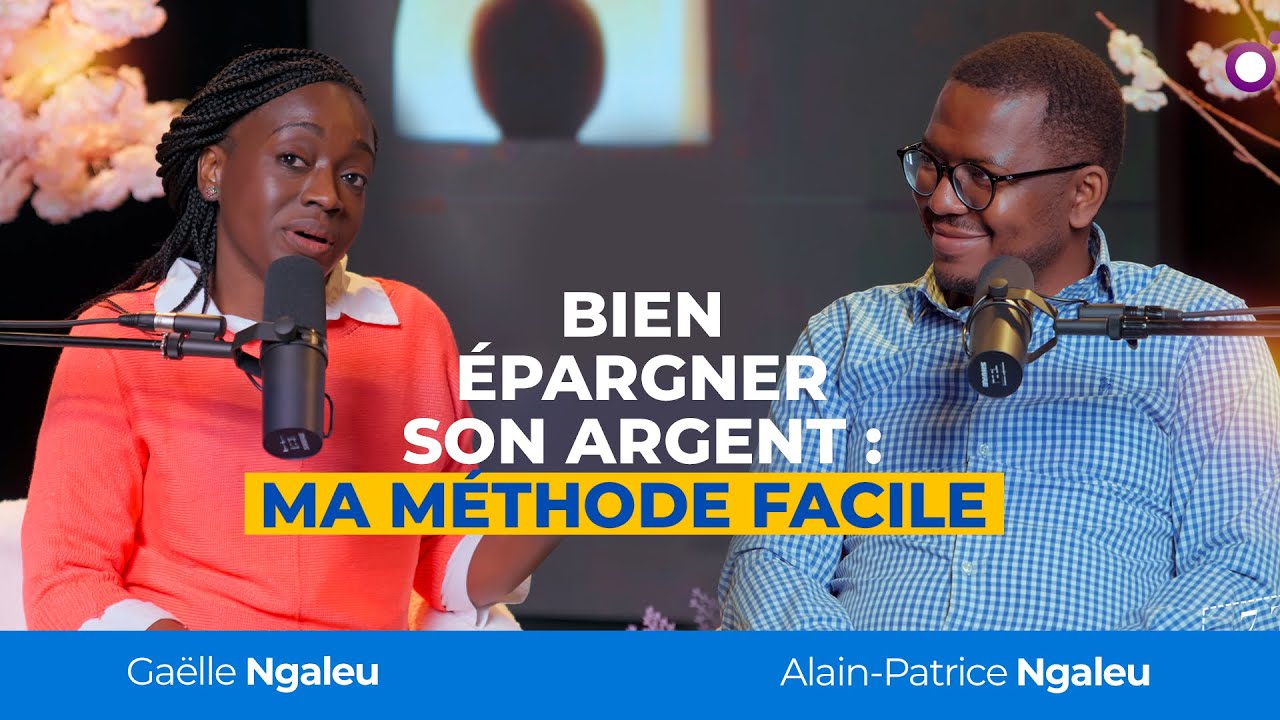 Comment bien gérer son argent grâce aux types d'épargne ?