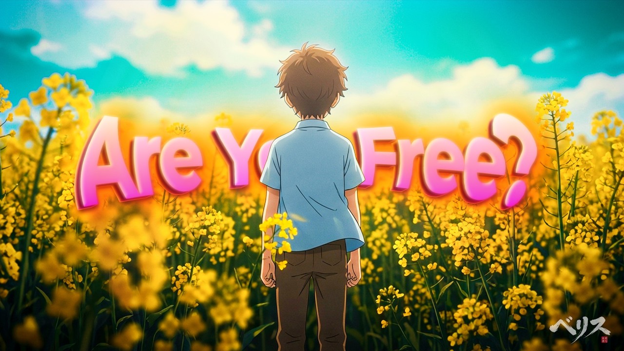 Форма выбора | Анимационный короткометражный фильм