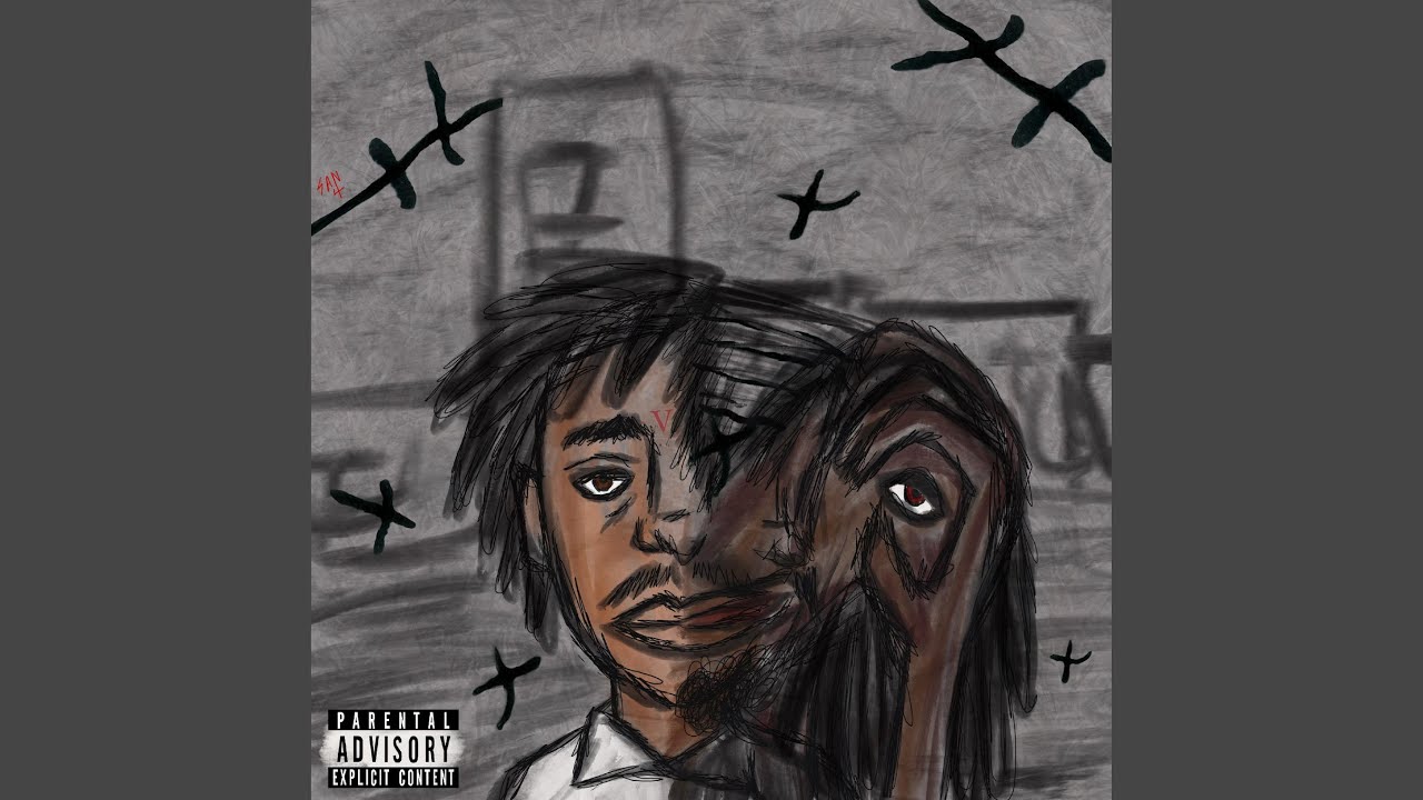 GAHDAMN!! (feat. 30gkho)