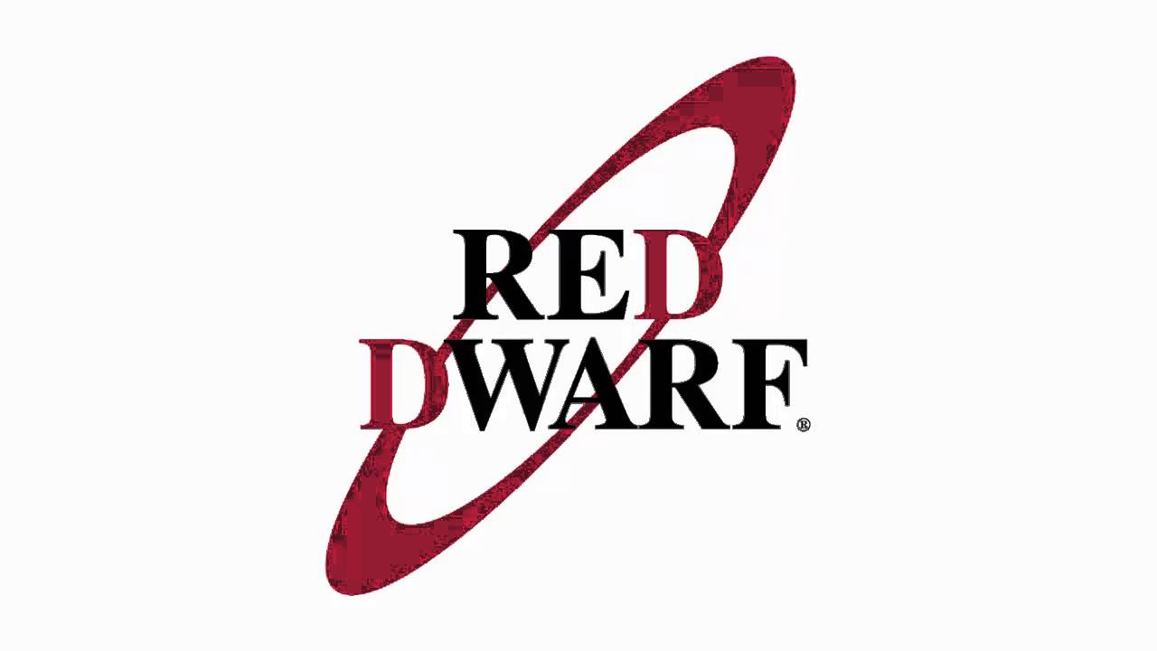 Red Dwarf Extended Theme (The Soundstage Orchestra)