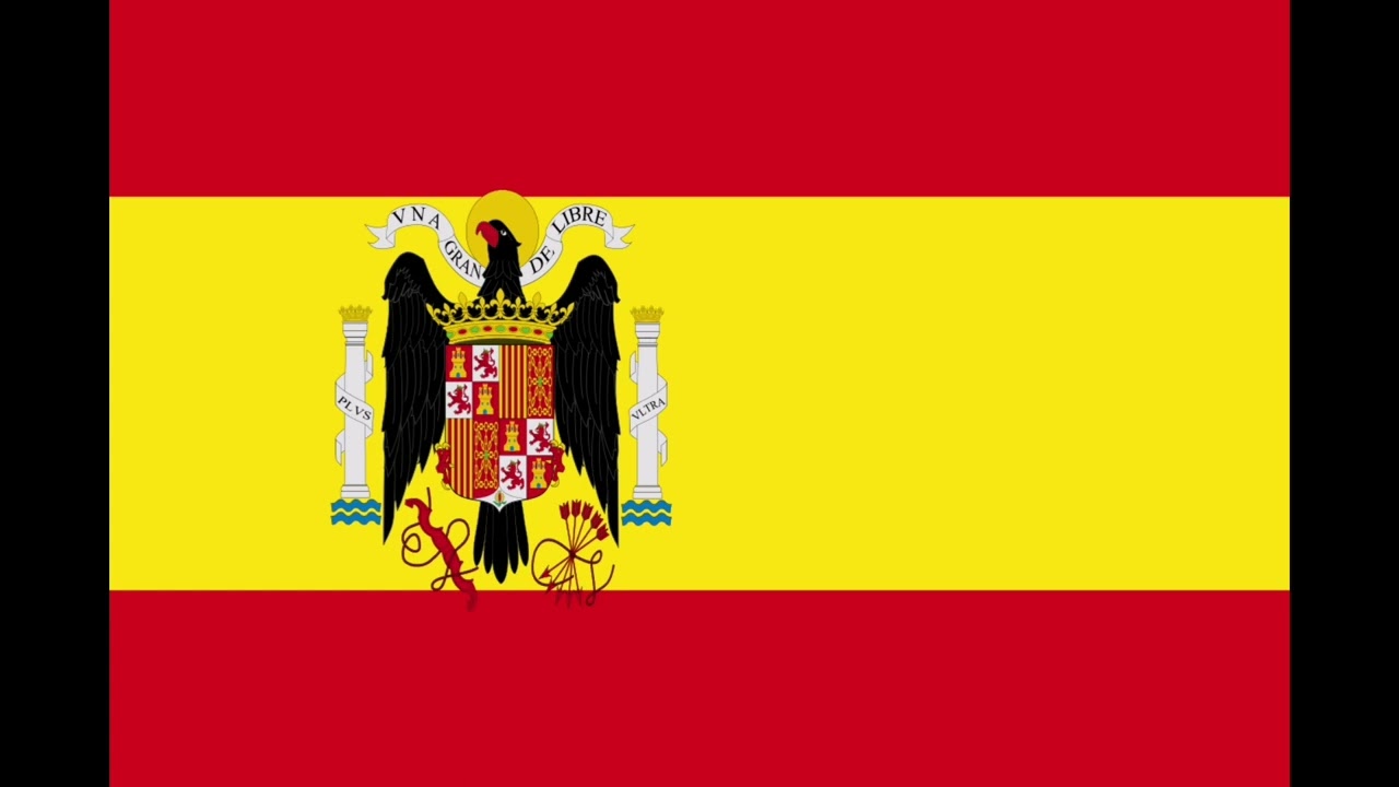 Iberian Wolves Des Wotans Schwarzer Haufen