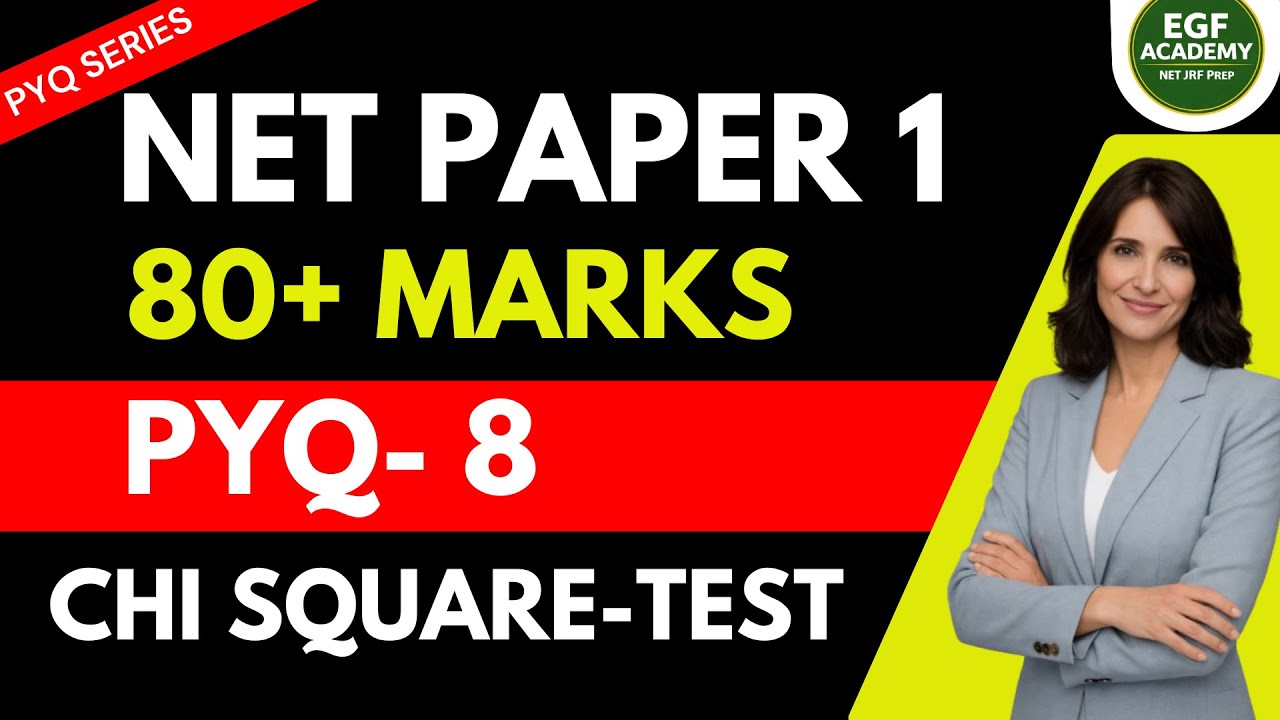 Как набрать 80+ баллов на первом экзаменационном листе? 🚀 Расшифровка наиболее часто повторяющихс...