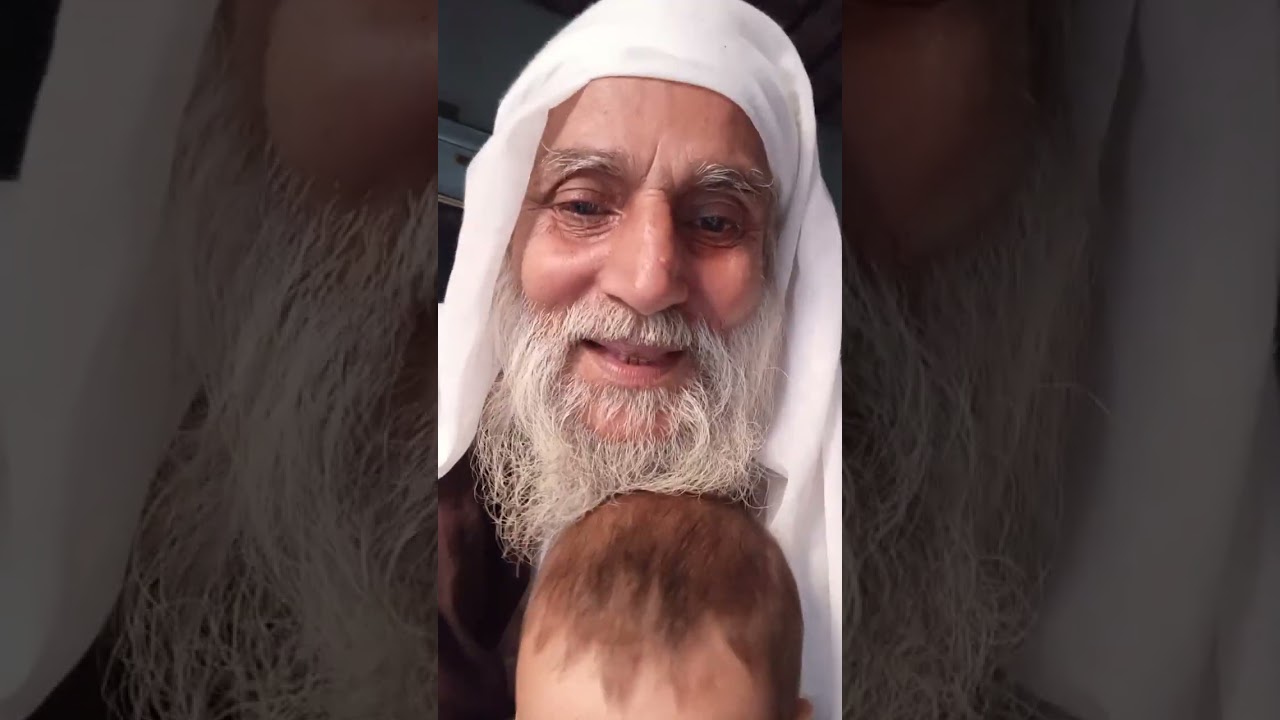 مولا۔علی۔حیدر۔کرار۔اور۔یہودی۔پہلوان۔کا۔واقعہ
