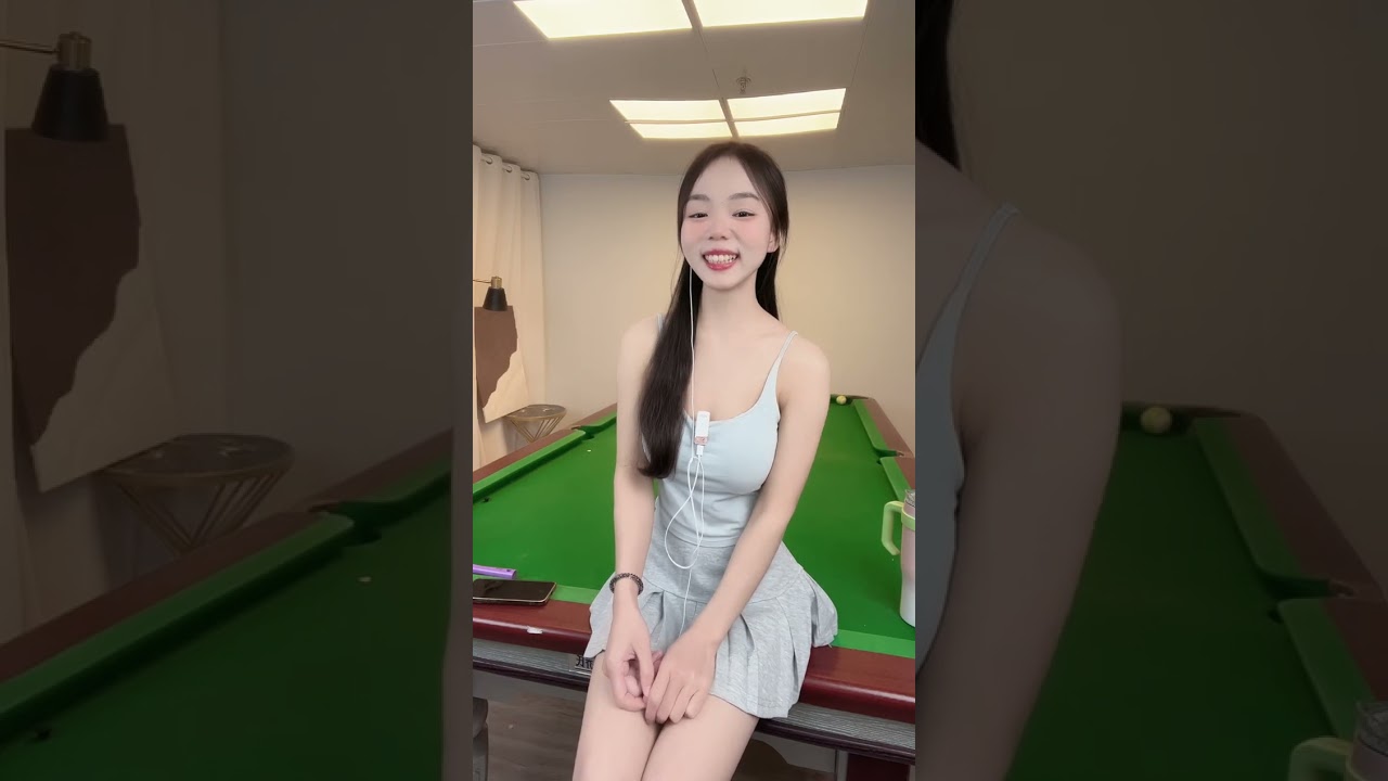 酥酥🎱🔥酥酥🎱正在直播💕2026 01 22 09 20 00🎬
