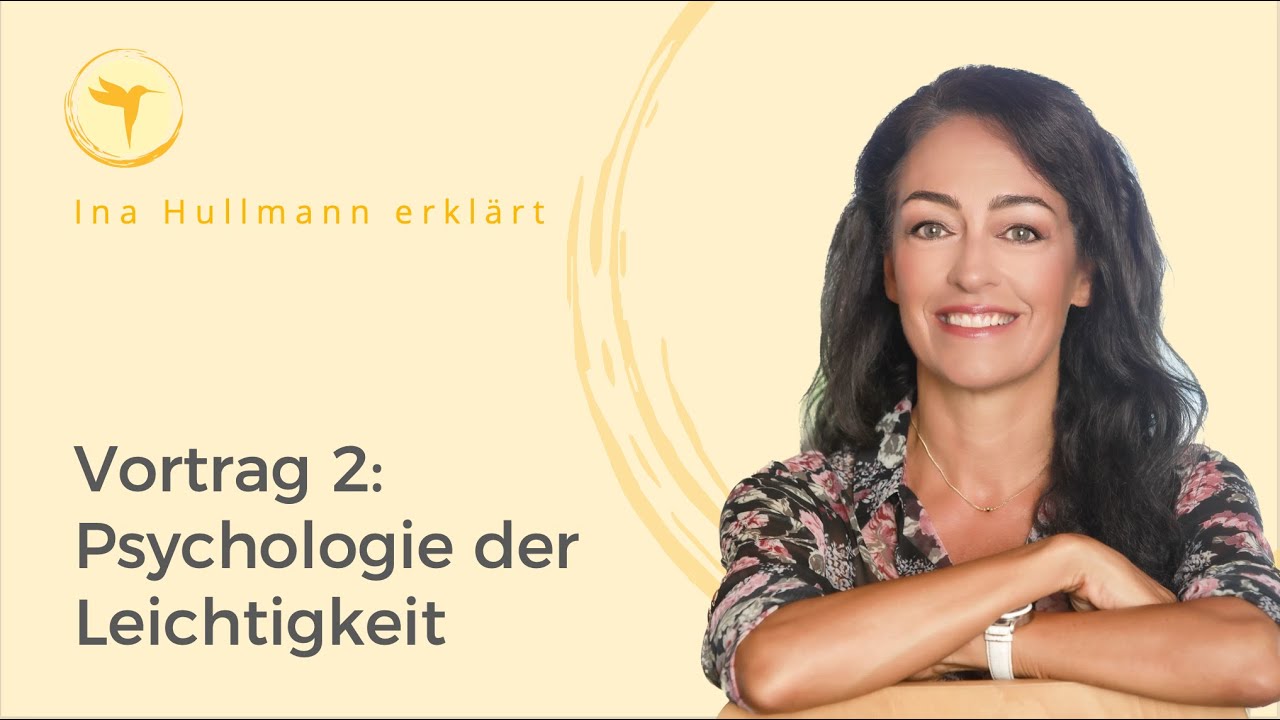 Vortrag 2: 
