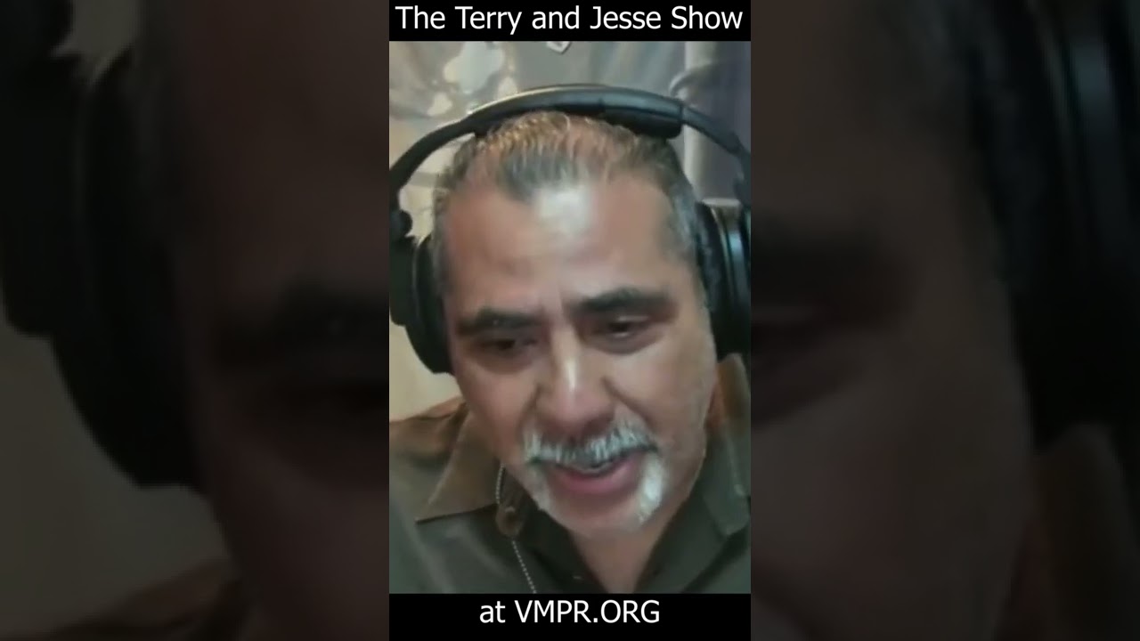 Gain a deeper knowledge of Jesus every single day at #VMPRadio &bull; VMPR.ORG