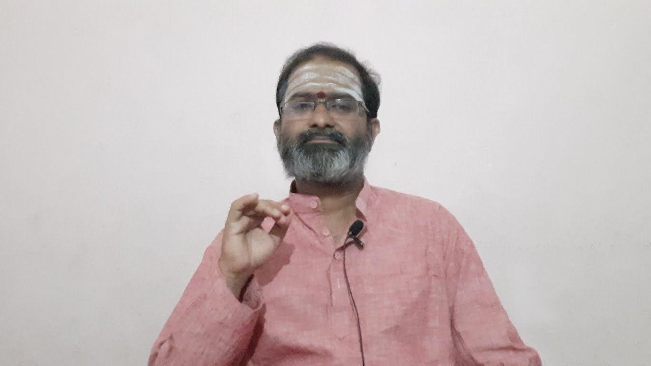 కర్ణ పిశాచి, కర్ణ యక్షిణి మంత్రం ఏంటి, వాటివల్ల ప్రయోజనం ఏమిటి.