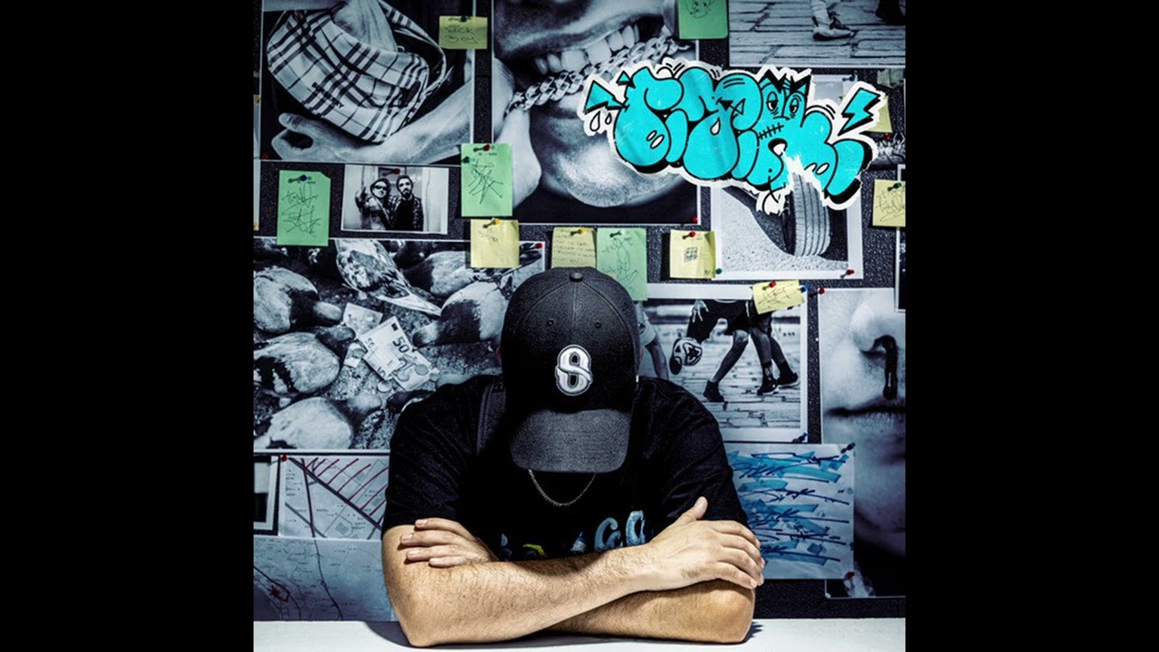 [FREE] Light x Lex Dark Rap Type Beat "PARAISTHISEIS"