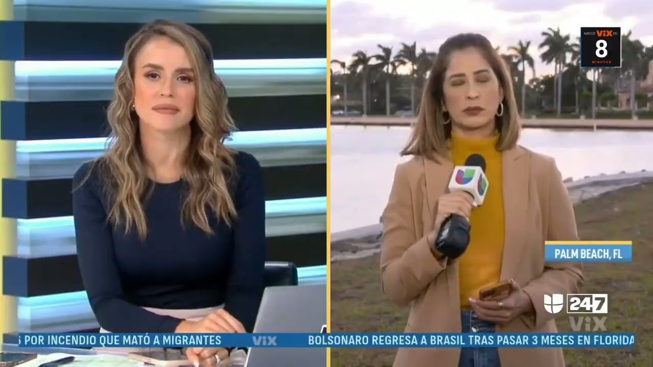 Carolina Sarassa