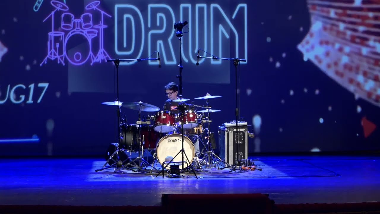Scimia Michelangelo