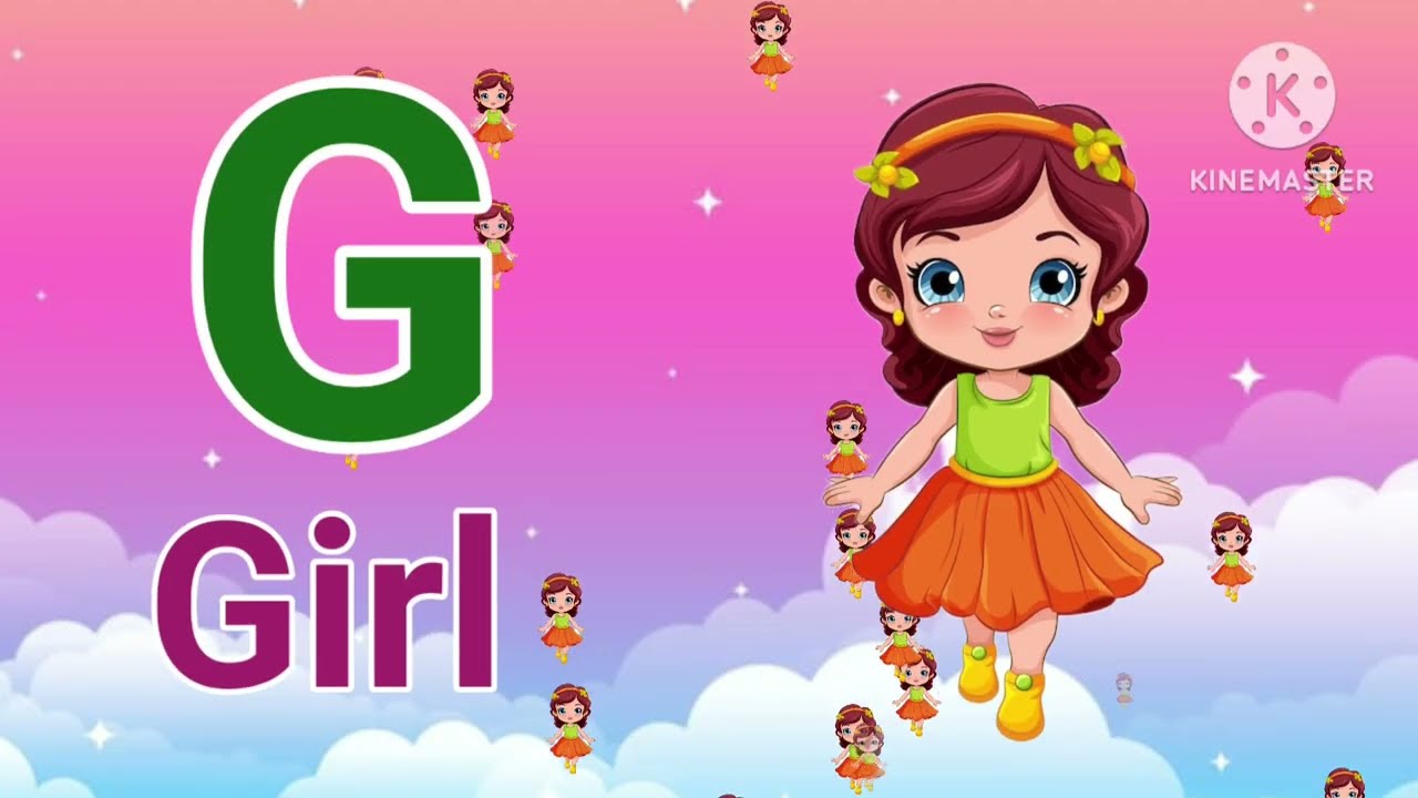 abcd | A for apple | अ से अनार  | phonics song | kids song | cartoon video