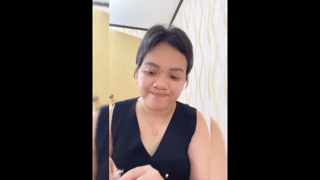 #grateful ako sa mga kaibigan ko na anjan parin through ups and downs ko #friendship #lifestyle 