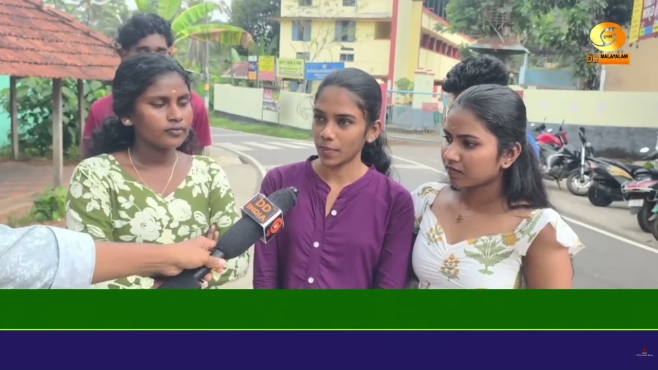 12 വർഷം മുൻപ് ആരംഭിച്ച ഇലന്തൂർ ഗവ. ആട്സ് ആൻ്റ് സയൻസ് കോളേജിന് ഇനിയും സ്വന്തമായി കെട്ടിടമായില്ല
