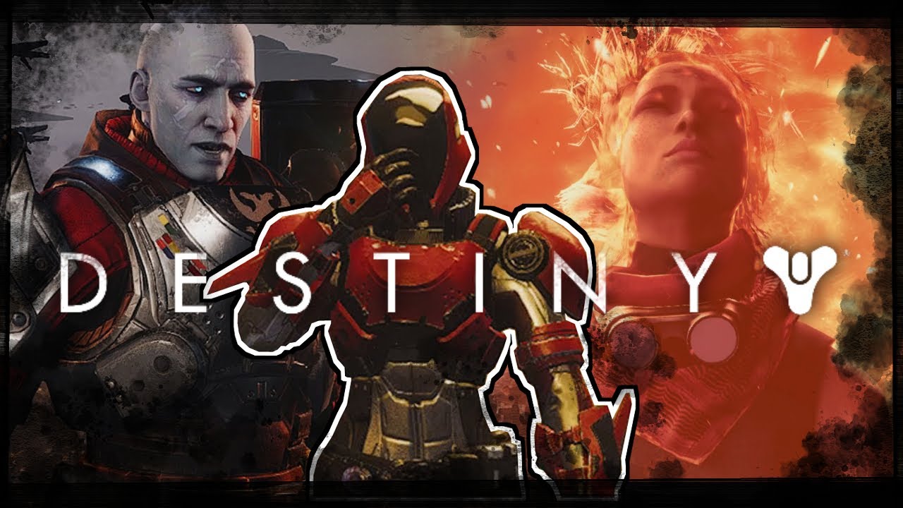 Season of Defiance's Writing Is Explosively Bad!