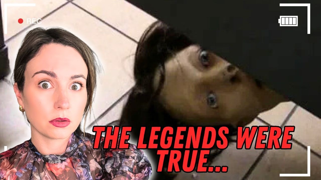 3 Urban Legends That Are More REAL Than You Think