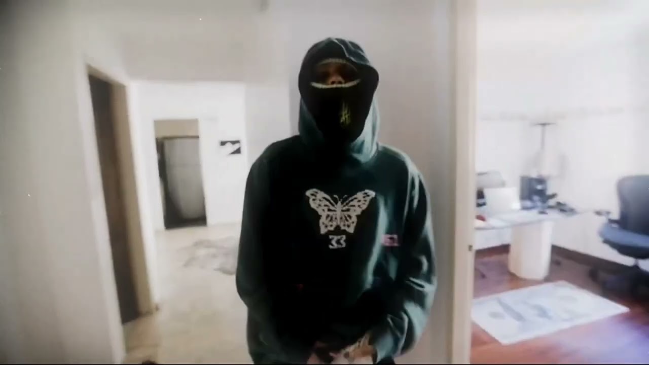 Suei - Plug