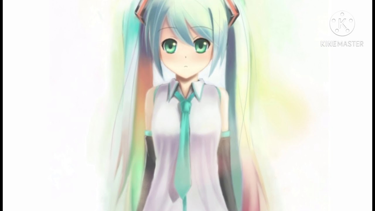 NIGHTCORE — SEE YOU AGAIN (WIZ KHALIFA  FT. CHARLIE PUTH)