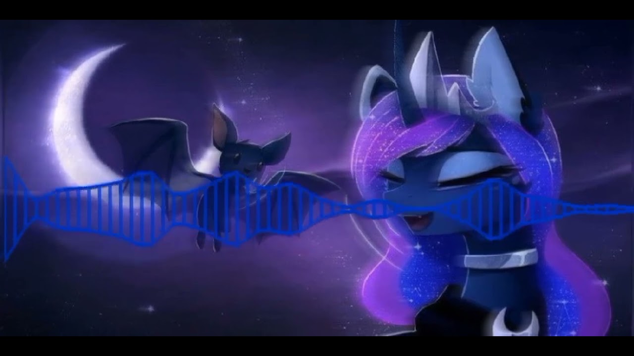 nightcore//Constellation by Aviators//