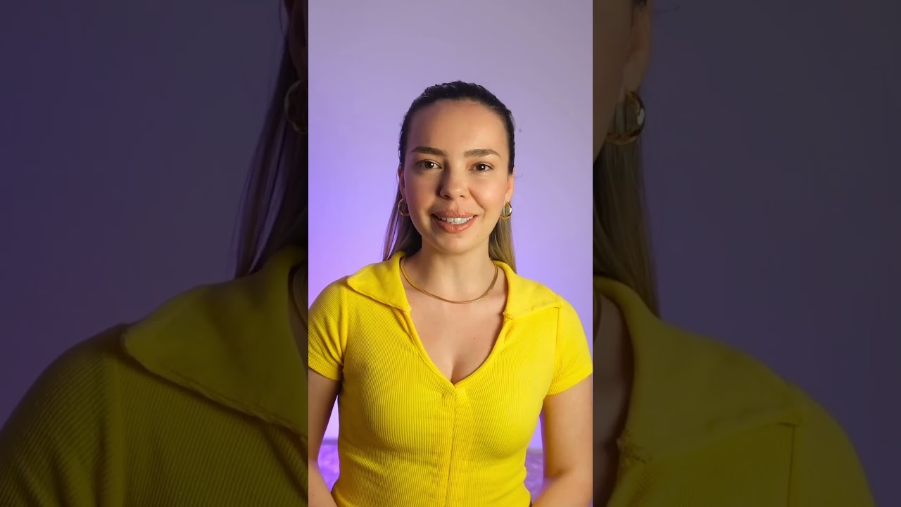 Videolara otomatik dublaj nasıl yapılır? #yapayzeka #rask