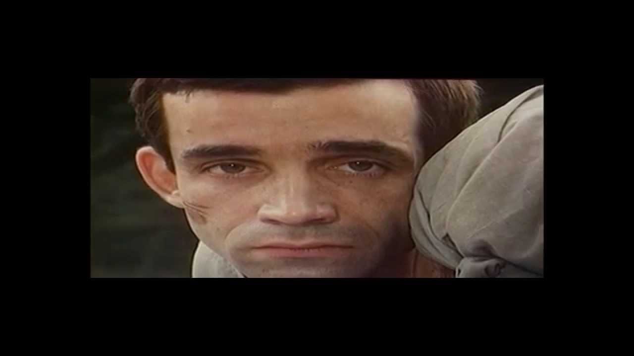 Каспийский Груз feat. Татищевский &ndash; В огне