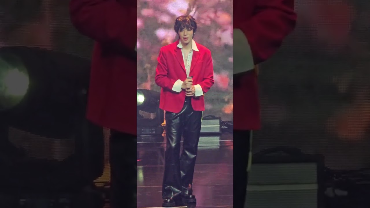 250824 #틴탑 #니엘 #손등이스친다