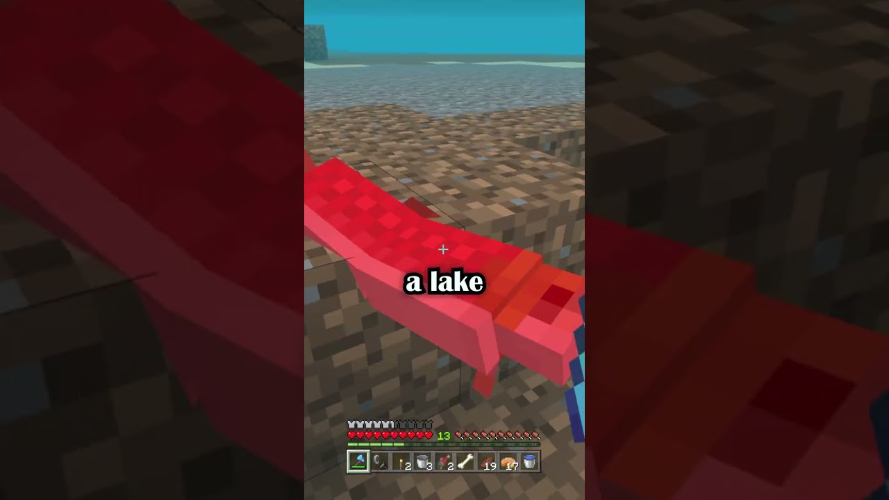 Minecraft Survival Ocelot Cat Taming Guide