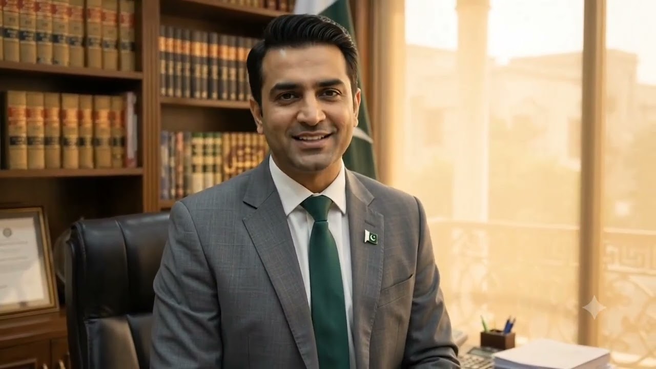 NTN & Tax Return Filing in Pakistan | Professional Tax ServicesShort 