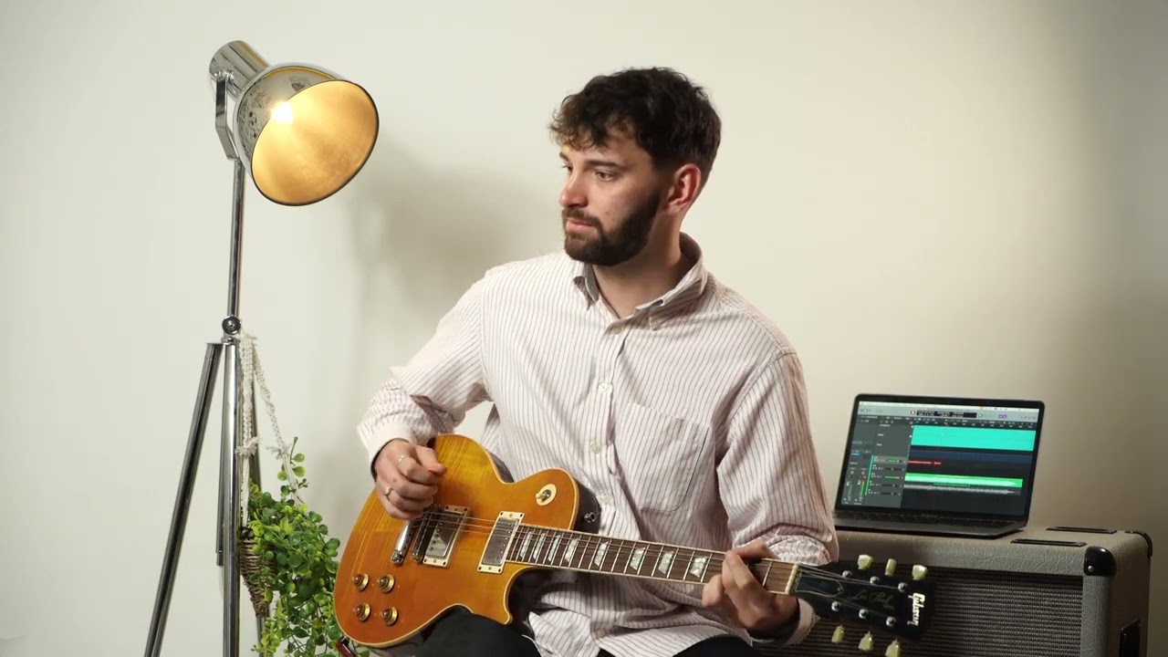 Rockschool Guitar Grade 2: 