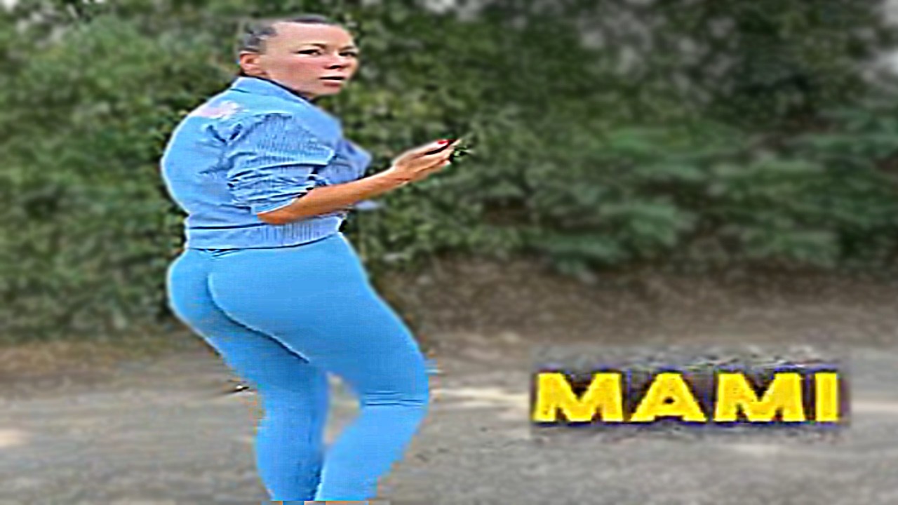 &Scaron;LAJSKO MATKY MĚ ZNIČ&Iacute;!