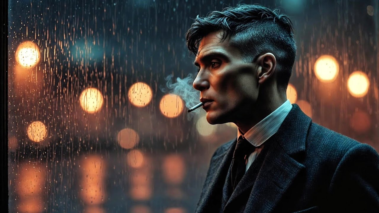 Along Gentlemen Dark Midnight Remix | Deep EDM Mafia Boss Gentlemen Remix 
