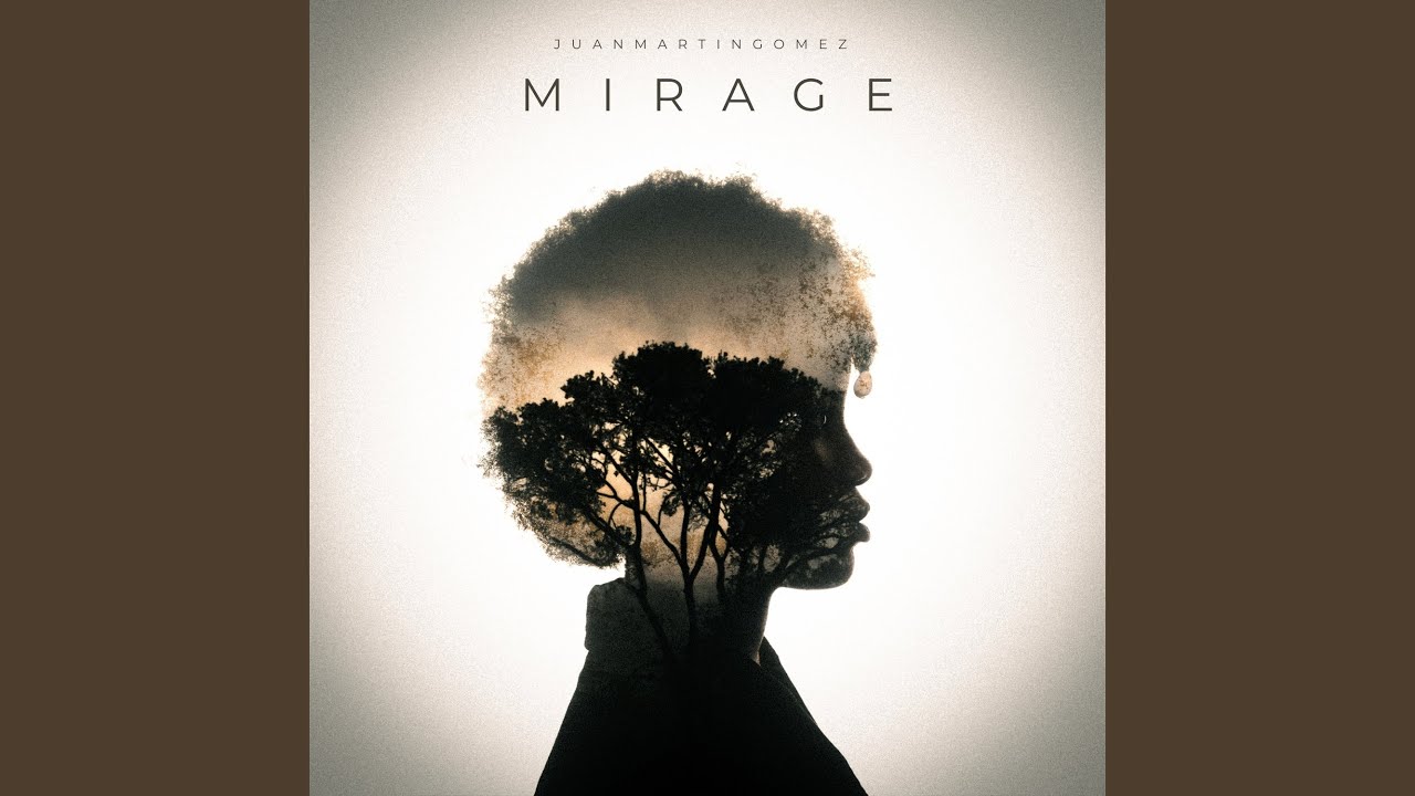 Mirage