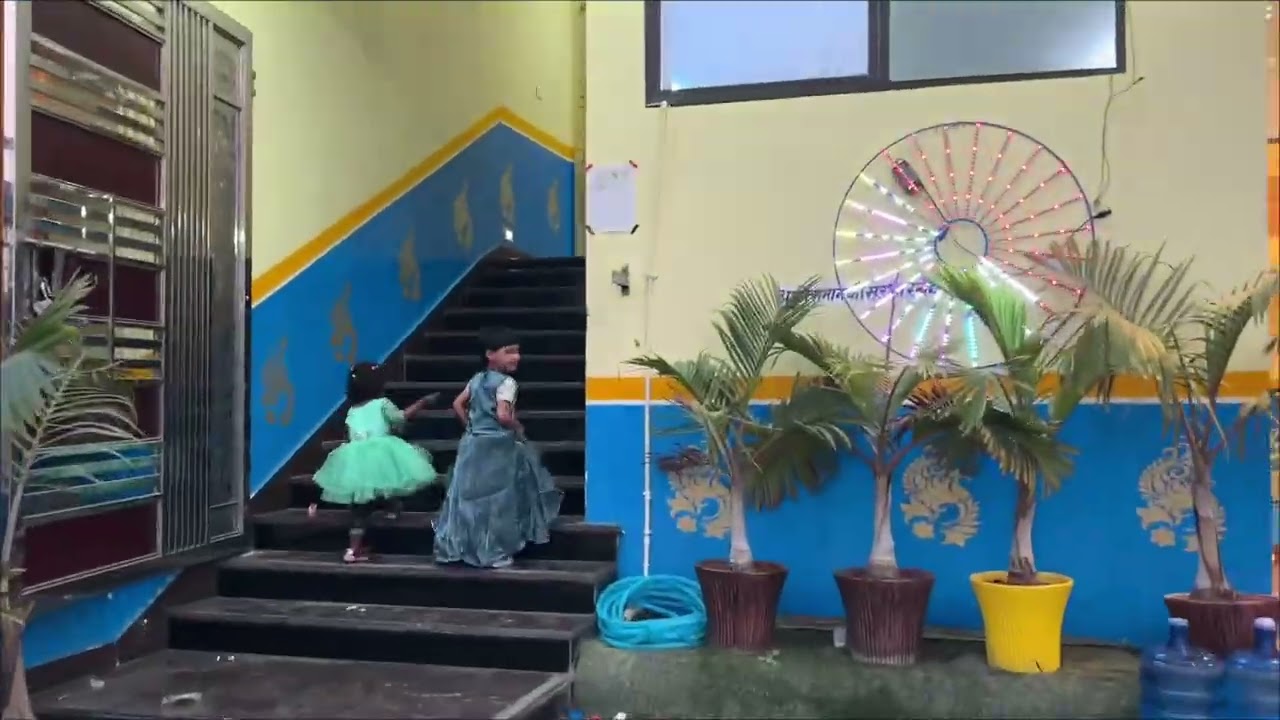 Kolkata to siwan wedding 
