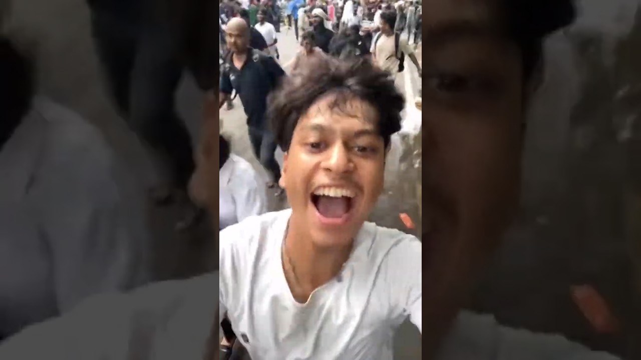 Indian GEN-Z protest core ||#shorts  #goviral  #fyp  #trending  #relatable #10k #million  #viral